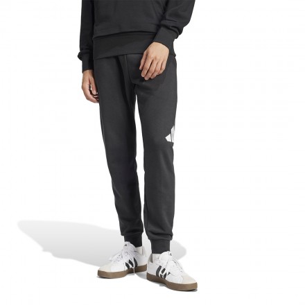 adidas sportswear M BL FT PT IN6163 Black
