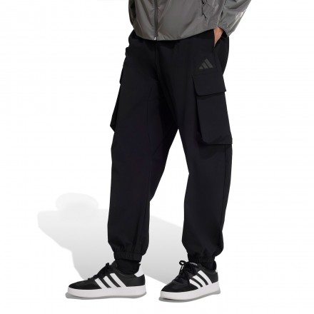 adidas sportswear M CT Q4 WB PT JM1472 Black