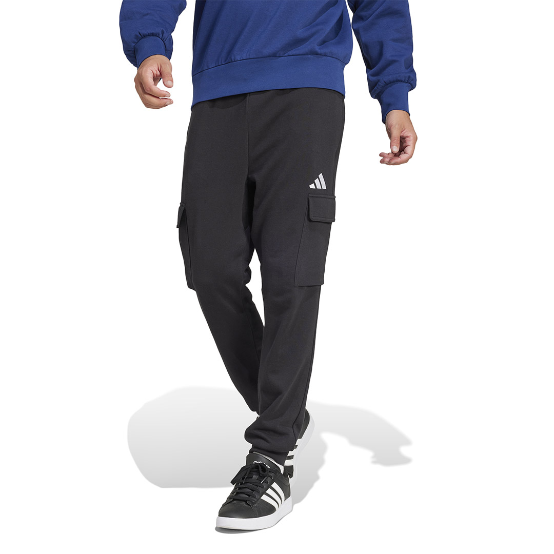 adidas sportswear M FELCZY C PANT JE3865 Black