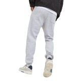 JACK & JONES JPSTGORDON BRADLEY SWEAT PANT NOOS 12249274-4384509 Grey Image 0