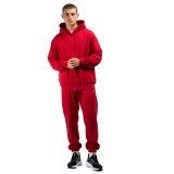 VENIMO VULCAN 17-21020116-045 Κόκκινο Εικόνα 4