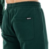 VENIMO VULCAN 17-21020116-061 Πράσινο Εικόνα 2