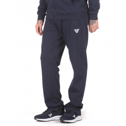 VENIMO 220MPA-835-011 Blue