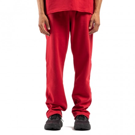 VENIMO MARS 17-21020115-045 Red