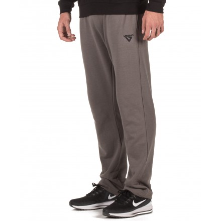 VENIMO MARS 17-21020115-074 Coal