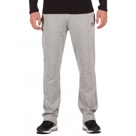 VENIMO MARS 17-21020115-088 Grey