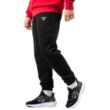 VENIMO VULCAN 17-21020116-071 Μαύρο Εικόνα 