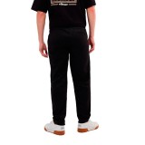ELLESSE SARTORIA GILIAZA TRACK PANT SHX21091-011 Μαύρο Εικόνα 0