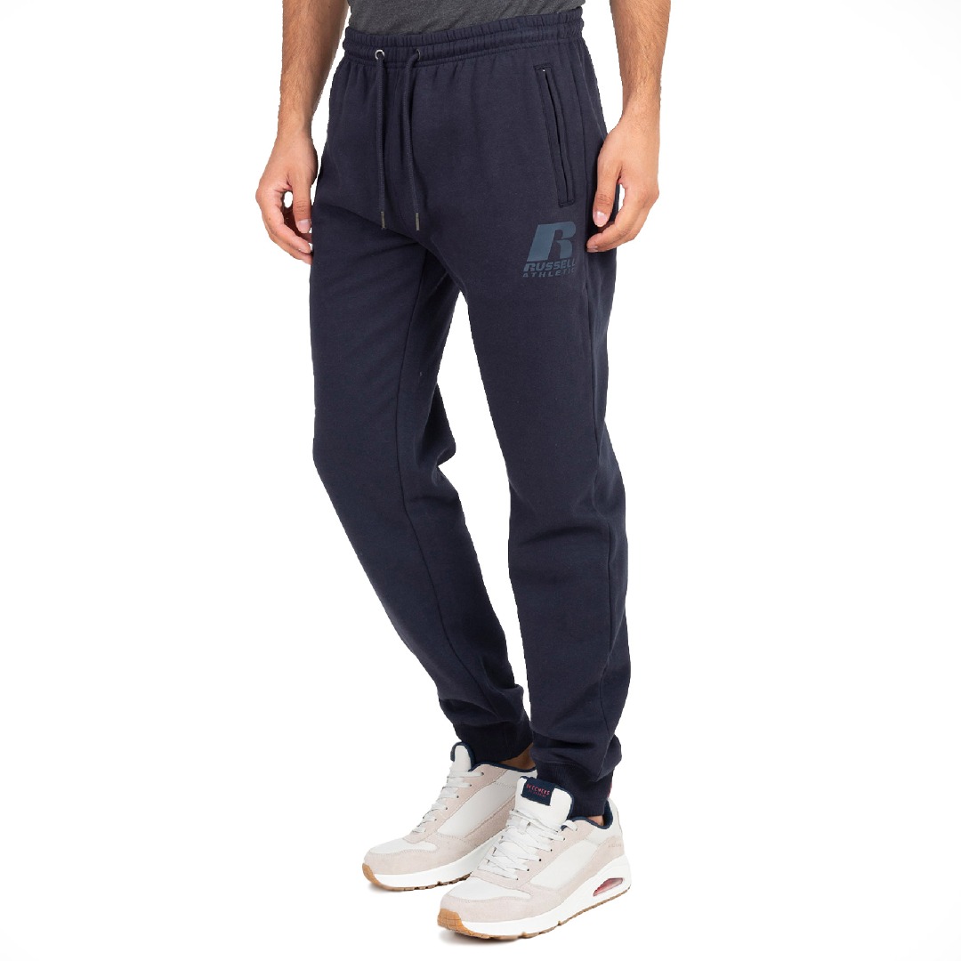 Russell Athletic A2-707-2-190 Blue