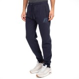 Russell Athletic A2-707-2-190 Blue Image 0