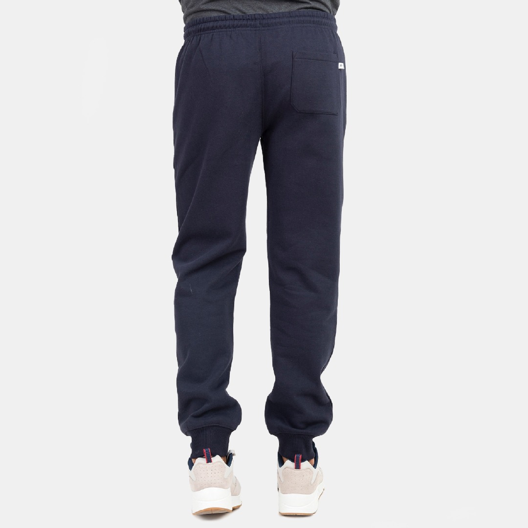 Russell Athletic A2-707-2-190 Blue