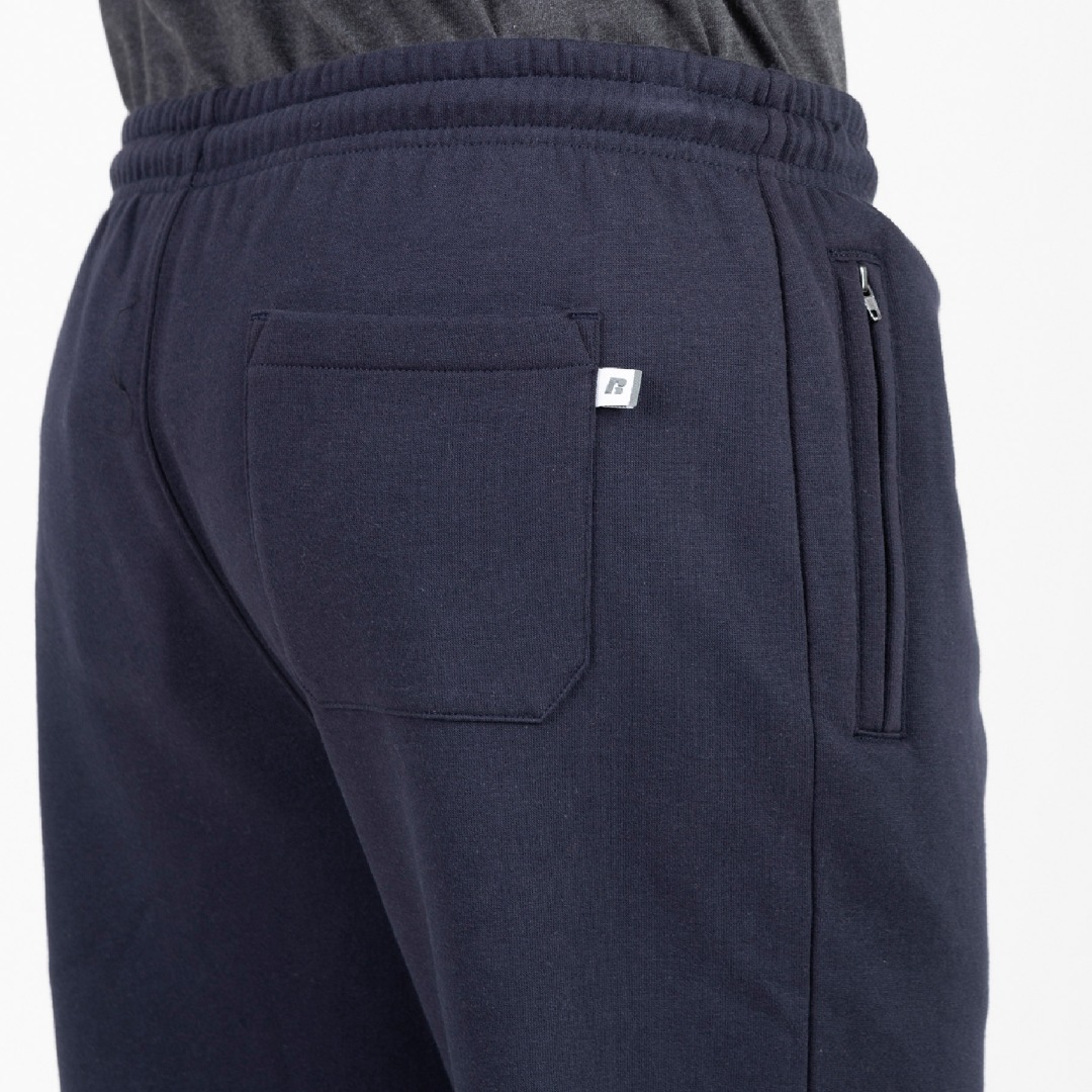 Russell Athletic A2-707-2-190 Blue