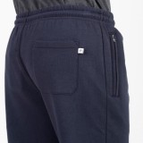 Russell Athletic A2-707-2-190 Blue Image 2