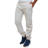 Russell Athletic A25-010-2-526 Εκρού Εικόνα 1