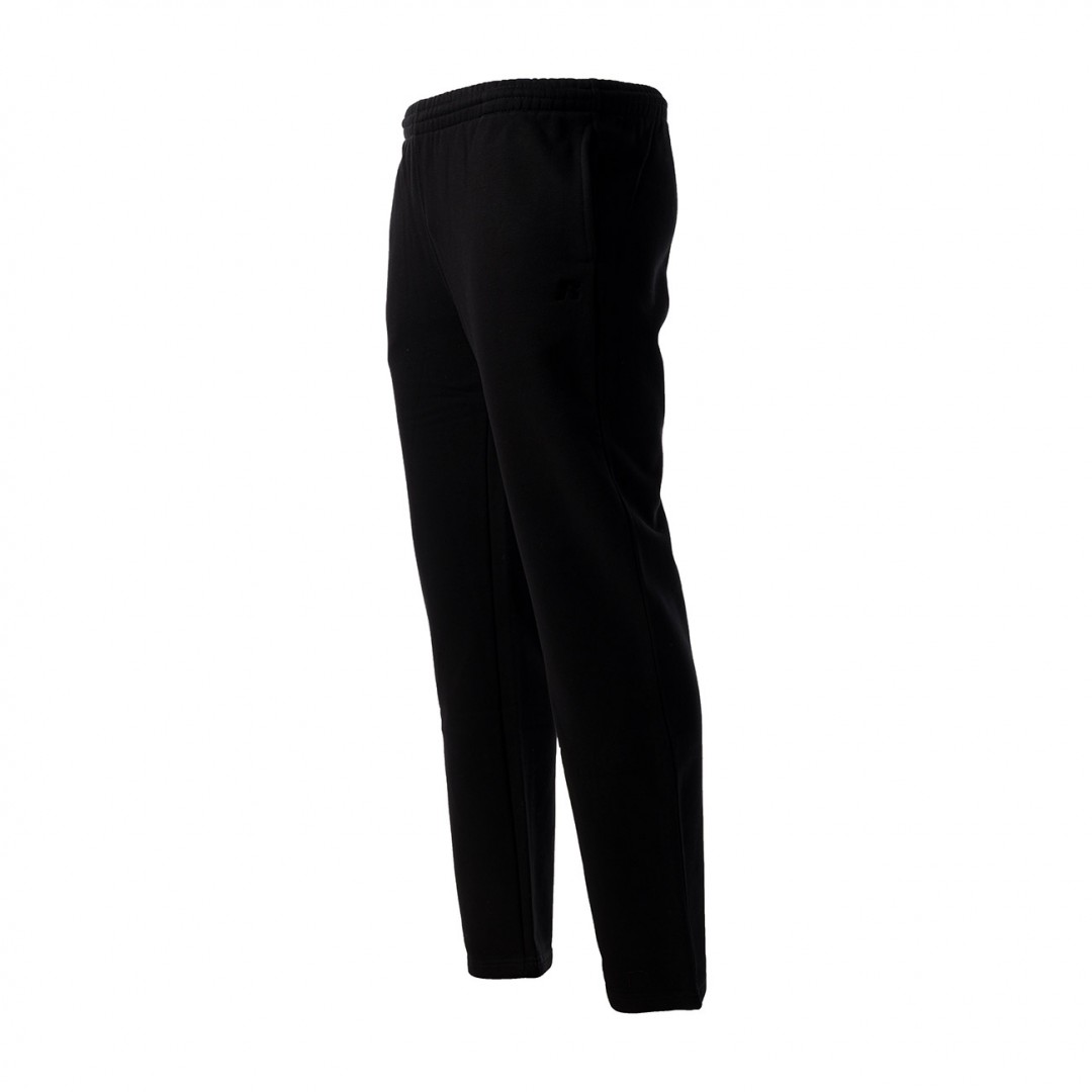 Russell Athletic A26-009-2-099 Black