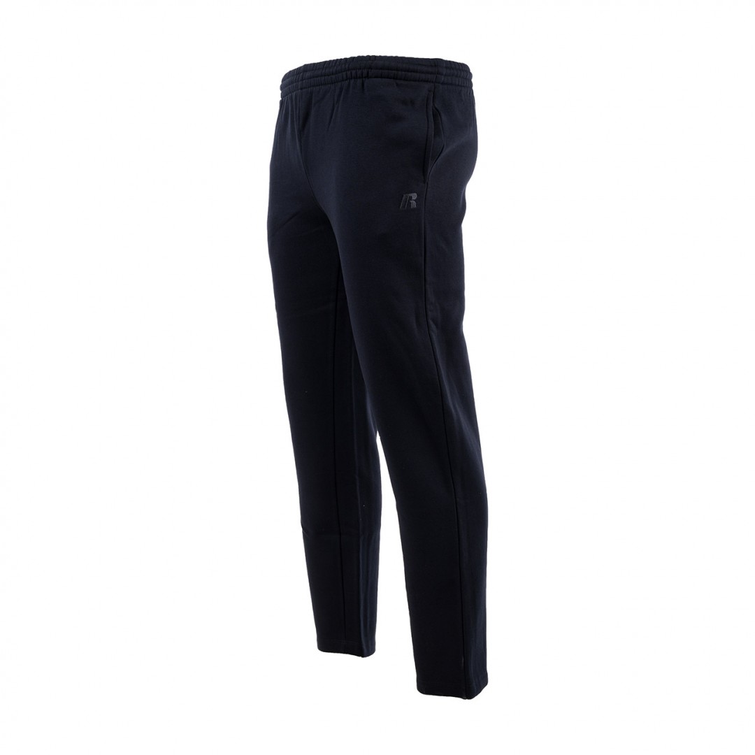 Russell Athletic A26-009-2-190 Blue