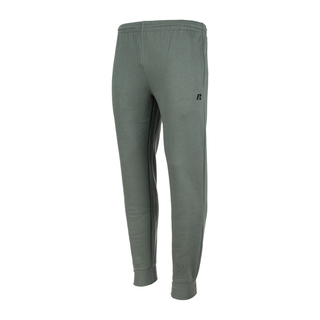 Russell Athletic A26-011-2-563 Κhaki