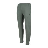 Russell Athletic A26-011-2-563 Κhaki Image 1