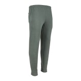 Russell Athletic A26-011-2-563 Κhaki Image 2