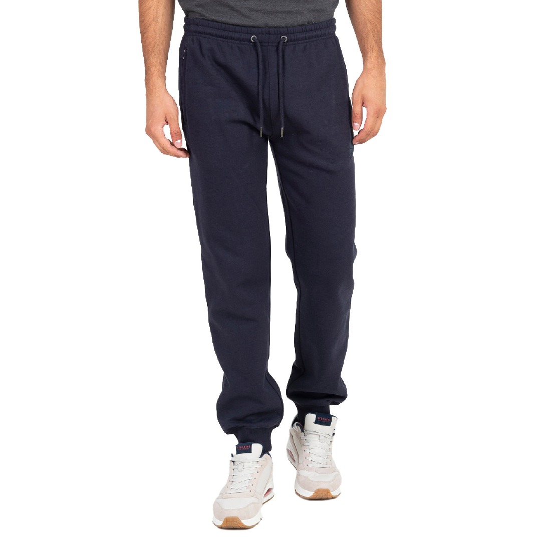 Russell Athletic A2-707-2-190 Blue