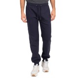 Russell Athletic A2-707-2-190 Blue Image 