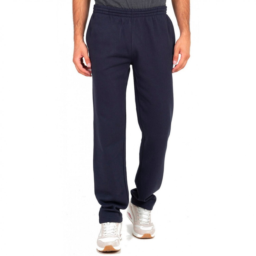 Russell Athletic A25-009-2-190 Μπλε