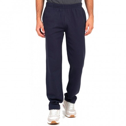 Russell Athletic A25-009-2-190 Μπλε