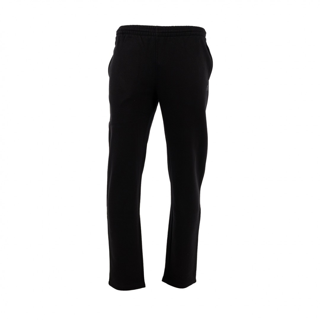 Russell Athletic A26-009-2-099 Black