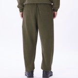 OBEY LOWERCASE PIGMENT SWEATPANT 142030046-DLN ΛΑΔΙ Εικόνα 0