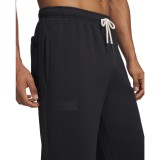 UNDER ARMOUR PJT ROCK ICON JGR 6006247-002 Black Image 1