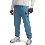 UNDER ARMOUR ICON FLC GRAPHIC JGR 6003934-418 Μπλε Εικόνα 