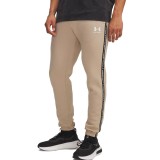 UNDER ARMOUR ICON FLEECE JGR TAPING 1389358-299 Χακί Εικόνα 