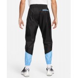 NIKE M NK WR WVN LND PANT DX0653-010 Black Image 0