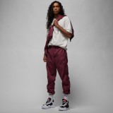 JORDAN 23 ENGINEERED DQ8066-680 Μπορντό Εικόνα 4