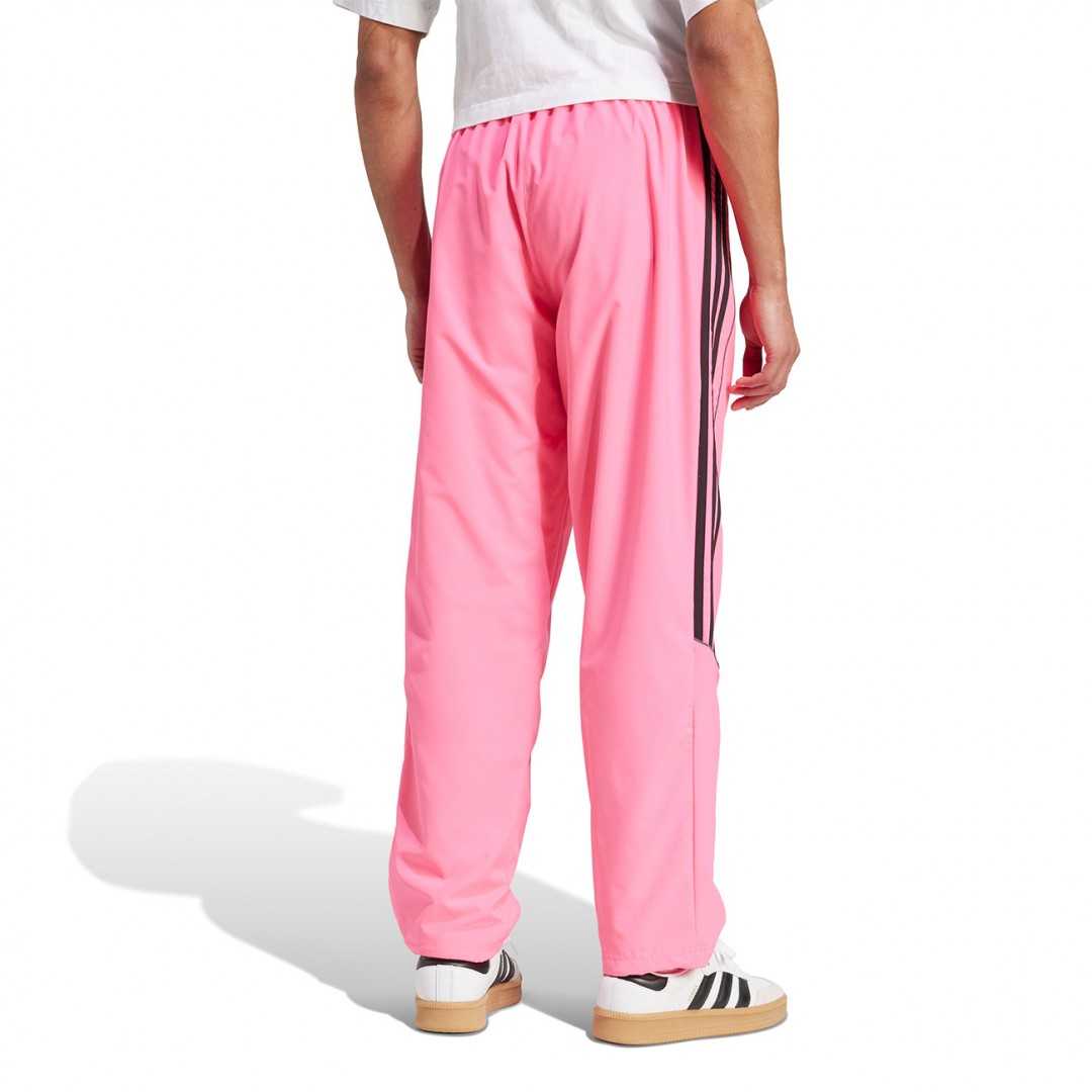 adidas Originals TEAMGEIST TP JW5868 Ροζ