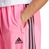 adidas Originals TEAMGEIST TP JW5868 Ροζ Εικόνα 1