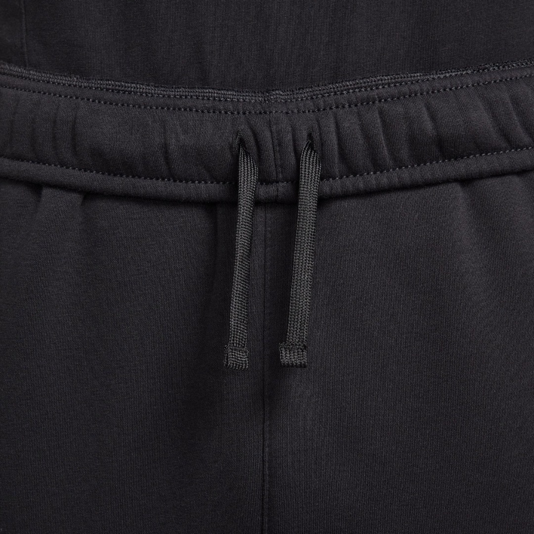 NIKE M NSW SW AIR CARGO PANT FLC BB HM0180-010 Black