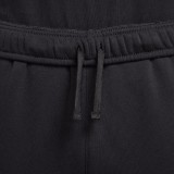 NIKE M NSW SW AIR CARGO PANT FLC BB HM0180-010 Black Image 4