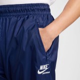 NIKE M NK WR WVN LND GFX PANTHJ2034-492 Μπλε Εικόνα 2