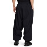 NIKE CLUB HQ6114-010 Μαύρο Εικόνα 0
