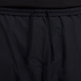 NIKE CLUB HQ6114-010 Μαύρο Εικόνα 1