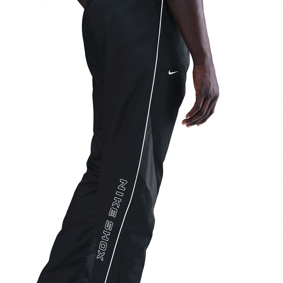 NIKE SPORTSWEAR IH0653-010 Black
