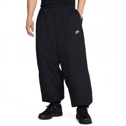NIKE CLUB HQ6114-010 Μαύρο