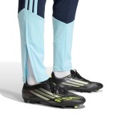 adidas Performance AFA TR PNT JY7032 Blue Image 2