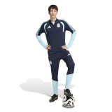 adidas Performance AFA TR PNT JY7032 Blue Image 3