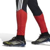 adidas Performance DFB TR PNT KB4442 Μαύρο Εικόνα 1