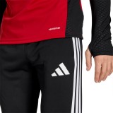 adidas Performance DFB TR PNT KB4442 Μαύρο Εικόνα 2