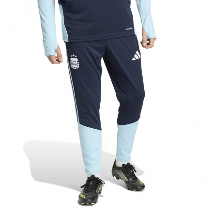 adidas Performance AFA TR PNT JY7032 Μπλε