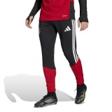 adidas Performance DFB TR PNT KB4442 Μαύρο Εικόνα 