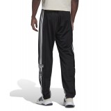 adidas Originals ADIBREAK HN6098 Μαύρο Εικόνα 0